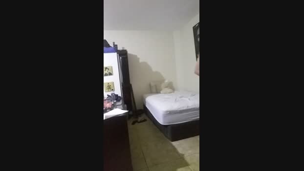 manotkd1205  26-05-2023 Recorded Video sweet